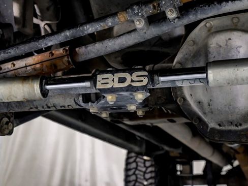 Used 2012 RAM 2500 Longhorn image 59