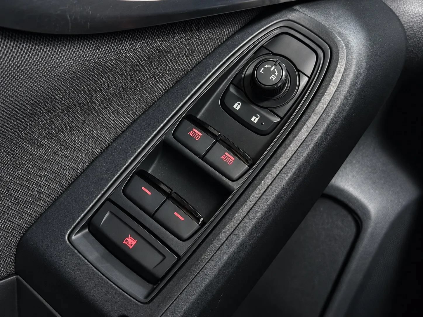 Used 2022 Subaru WRX AWD/4WD image 35