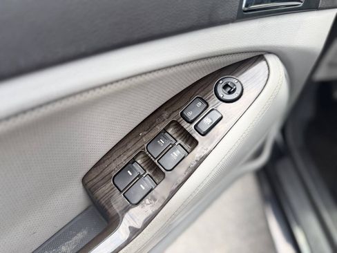 Used 2013 Kia Optima EX FWD image 10