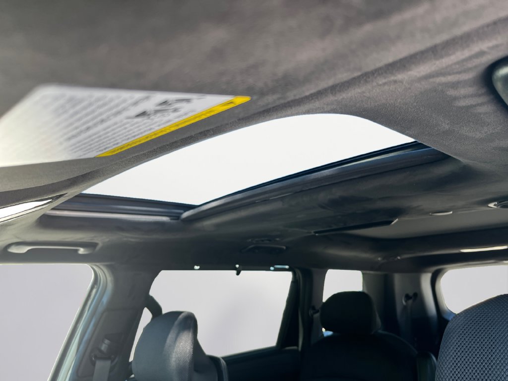 New 2027 Kia Telluride SX Prestige AWD/4WD image 17