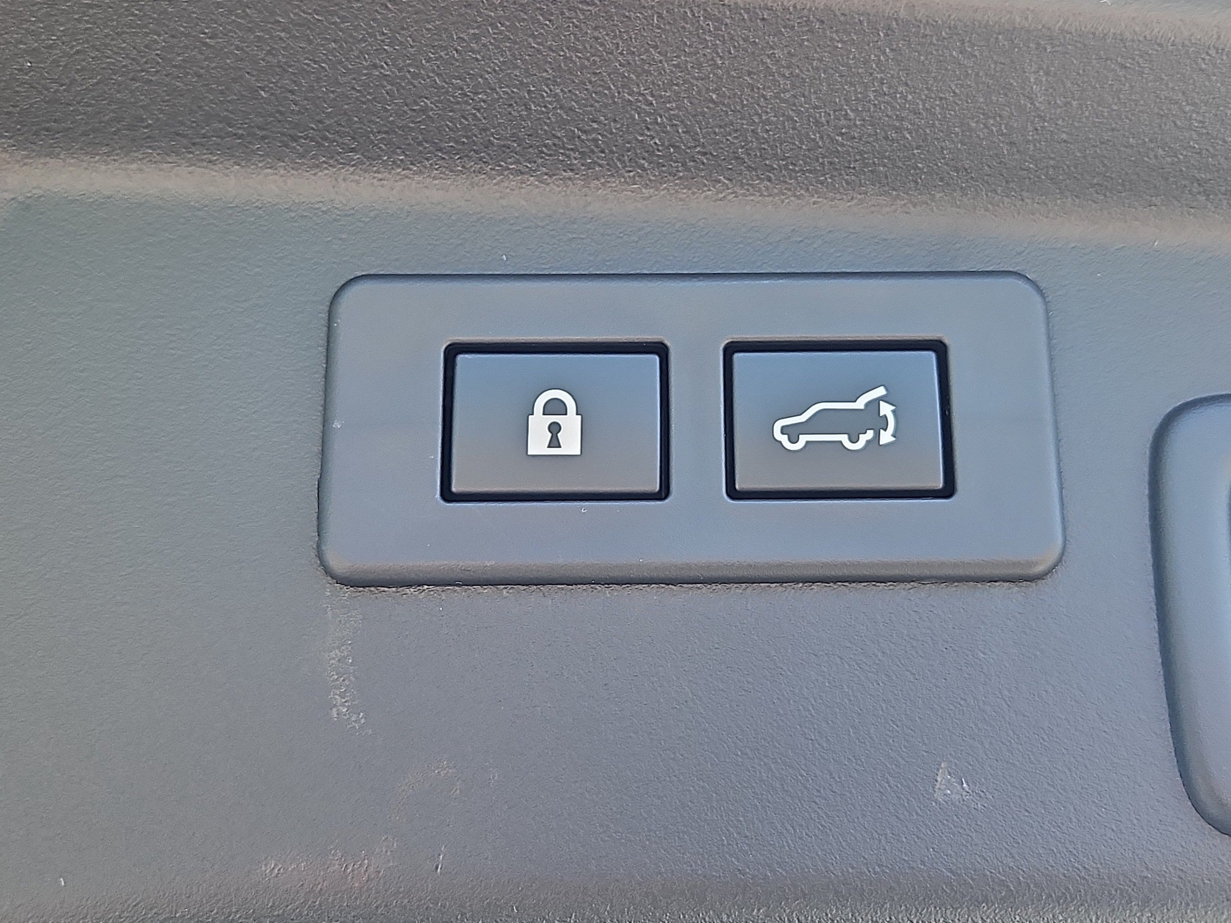 New 2026 Subaru Outback Limited AWD/4WD image 18