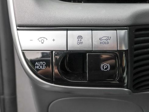 Certified 2023 Hyundai Ioniq 5 SEL AWD/4WD image 19