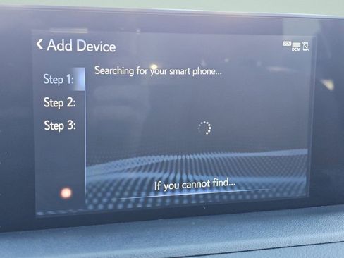 Used 2022 Lexus RX 450h AWD w/ Premium Package image 12