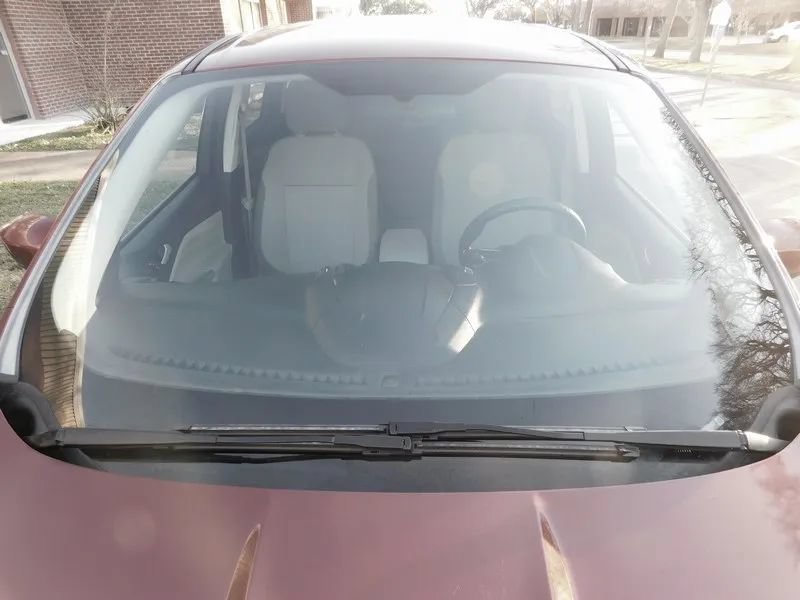 Used 2014 Ford Escape SE FWD image 11