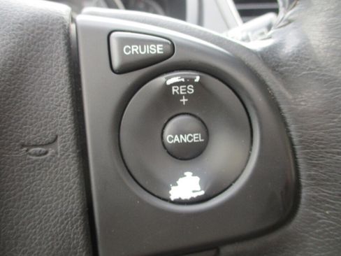 Used 2012 Honda CR-V EX-L image 36