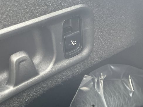 New 2026 Mercedes-Benz E 350 Sedan image 10