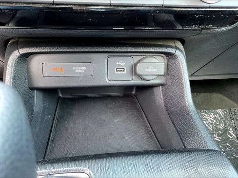 Certified 2024 Honda Civic LX image 15