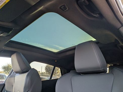 New 2026 BMW X2 xDrive28i AWD/4WD image 14