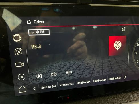 Used 2023 GMC Sierra 1500 Denali image 27