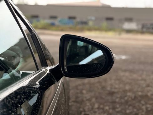 Used 2014 Chevrolet Volt Premium w/ Premium Trim Package image 20