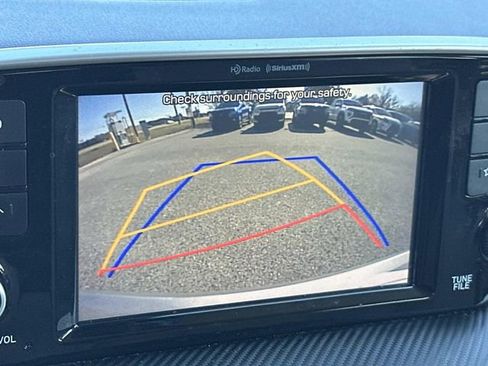 Used 2021 Hyundai Tucson Value image 23