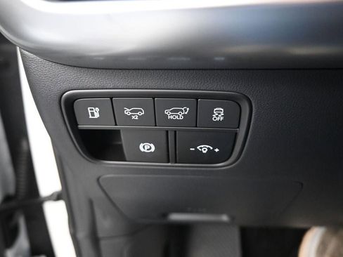 New 2026 Hyundai Ioniq 9 Limited image 28