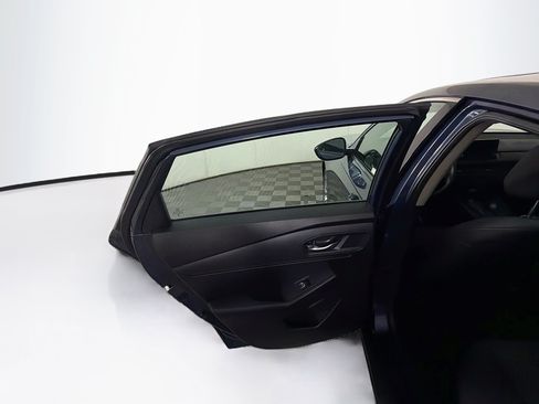 Used 2024 Honda Accord EX image 25