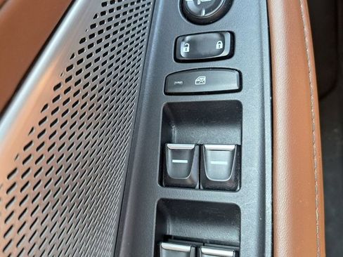 Used 2023 Acura MDX FWD w/ Technology Package image 16