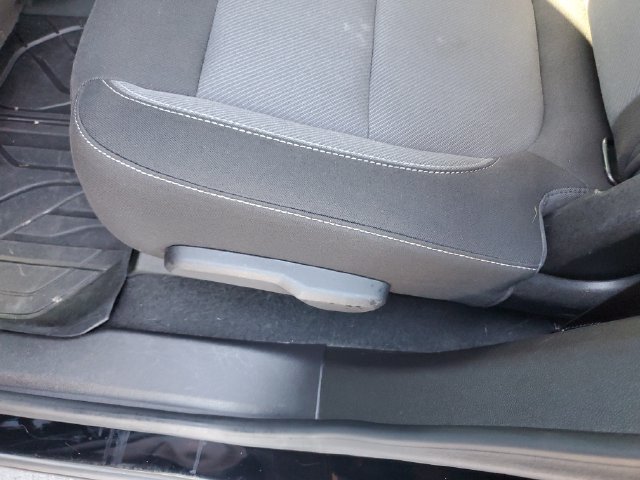 Used 2023 Chevrolet Blazer LT w/ Convenience Package FWD image 14