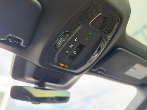 New 2025 Audi S5 Premium Plus image 29