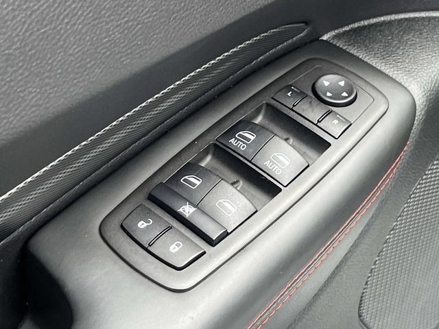 Used 2025 Dodge Durango R/T AWD/4WD image 28