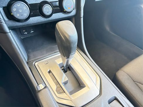 Used 2020 Subaru Impreza 2.0i image 41