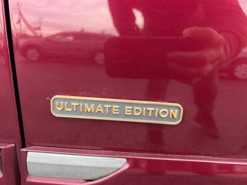 Used 2004 Mercury Grand Marquis LS image 38