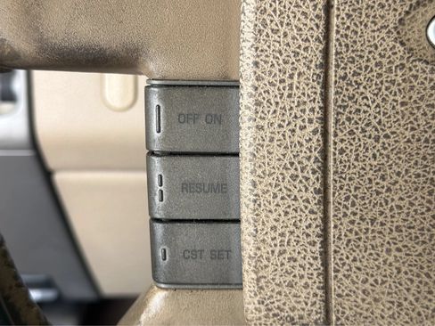 Used 2006 Ford F150 XLT RWD image 27