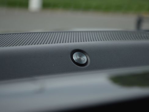 Used 2021 Ford F150 Lariat image 18