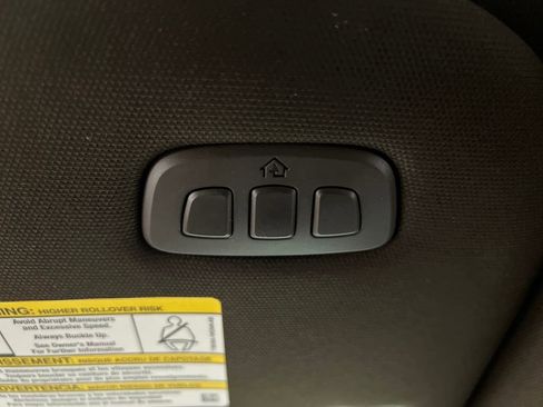 Used 2021 Ford F150 King Ranch w/ Equipment Group 601A High image 62