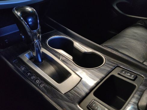 Used 2017 Nissan Altima 2.5 SL image 26