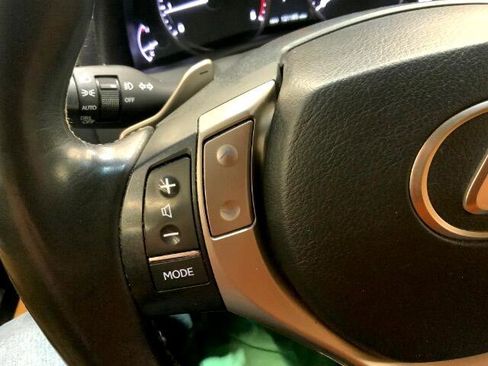 Used 2013 Lexus GS 350 AWD image 24