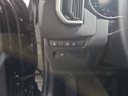 New 2026 MAZDA CX-50 AWD 2.5 S w/ Weather Package image 27