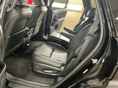 Certified 2026 Hyundai Palisade XRT Pro AWD/4WD image 13