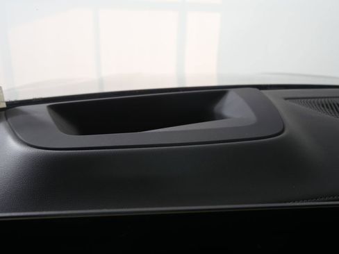 Certified 2024 BMW X7 M60i AWD/4WD image 21