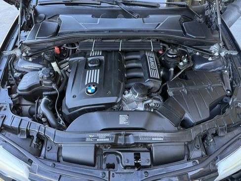 Used 2013 BMW 128i Coupe image 14