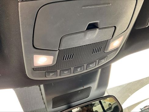 Used 2020 Ford Expedition Limited AWD/4WD image 32