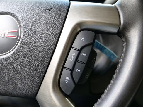 Used 2018 GMC Savana 3500 w/ Driver Convenience Package image 21