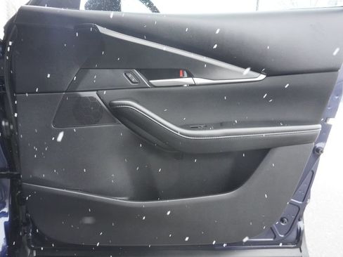 Used 2024 MAZDA CX-30 AWD 2.5 S image 21