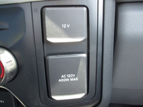 New 2023 Ford F550 2WD SuperCab Super Duty image 17