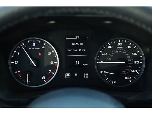 New 2026 Subaru Ascent Premium AWD/4WD image 39