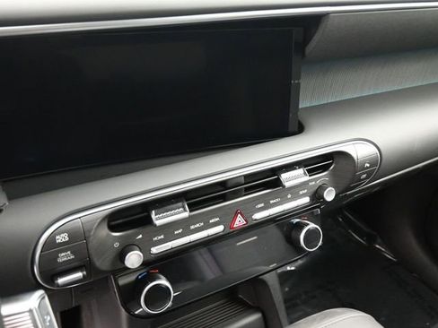 New 2026 Hyundai Palisade Calligraphy AWD/4WD image 21
