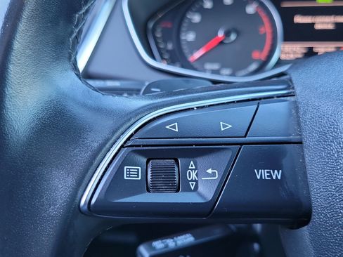 Used 2022 Audi Q5 2.0T Premium image 7