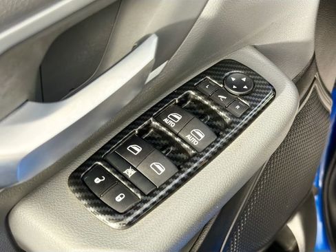 Used 2022 RAM 1500 Big Horn image 18