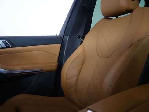 Certified 2023 BMW X5 sDrive40i RWD image 24