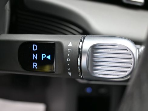 Used 2023 Hyundai Ioniq 5 SE w/ Cargo Package image 21