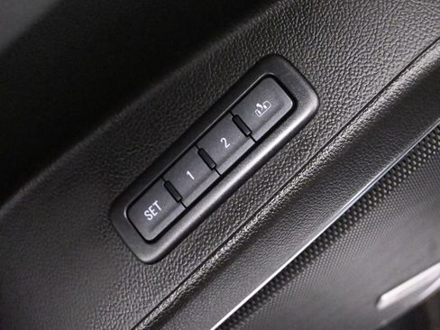 Used 2017 Chevrolet Tahoe Premier image 40