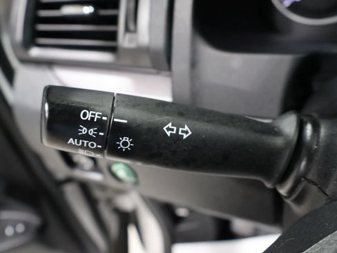 Used 2023 Honda Passport EX-L image 40