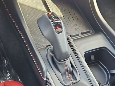 New 2026 Dodge Charger Scat Pack AWD/4WD image 20