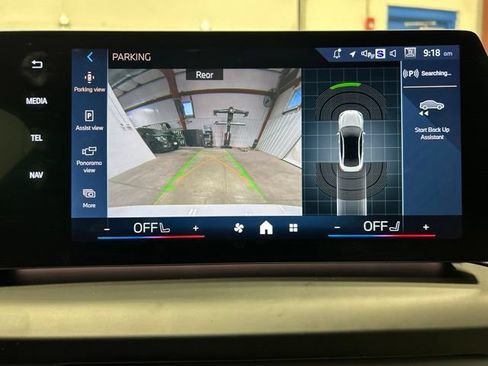 Used 2025 BMW 228i xDrive AWD/4WD image 31