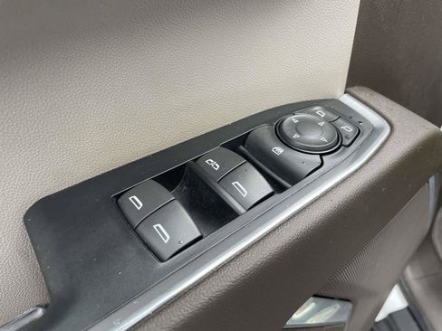 Used 2024 Chevrolet Silverado 1500 LT w/ All Star Edition Plus AWD/4WD image 6