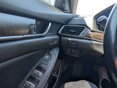 Used 2021 Honda Accord EX-L image 19