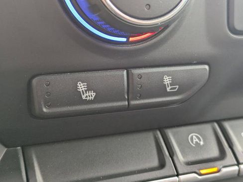 Used 2019 Chevrolet Silverado 1500 LT w/ All-Star Edition image 26