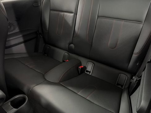 New 2026 MINI Cooper John Cooper Works image 4